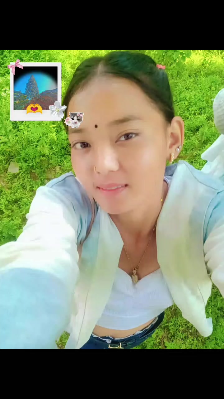 @Runchi🥹💗🌷