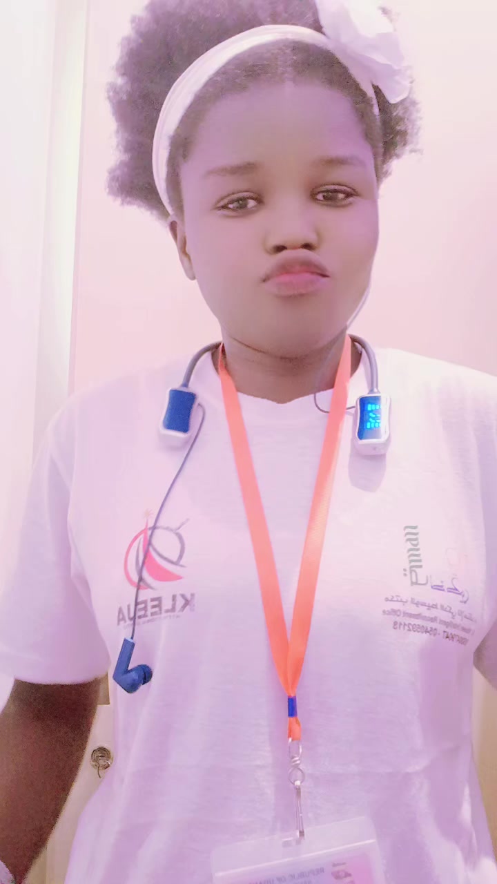 @TEAM HON UMUKIBUMBI 🇺🇬🇺🇬