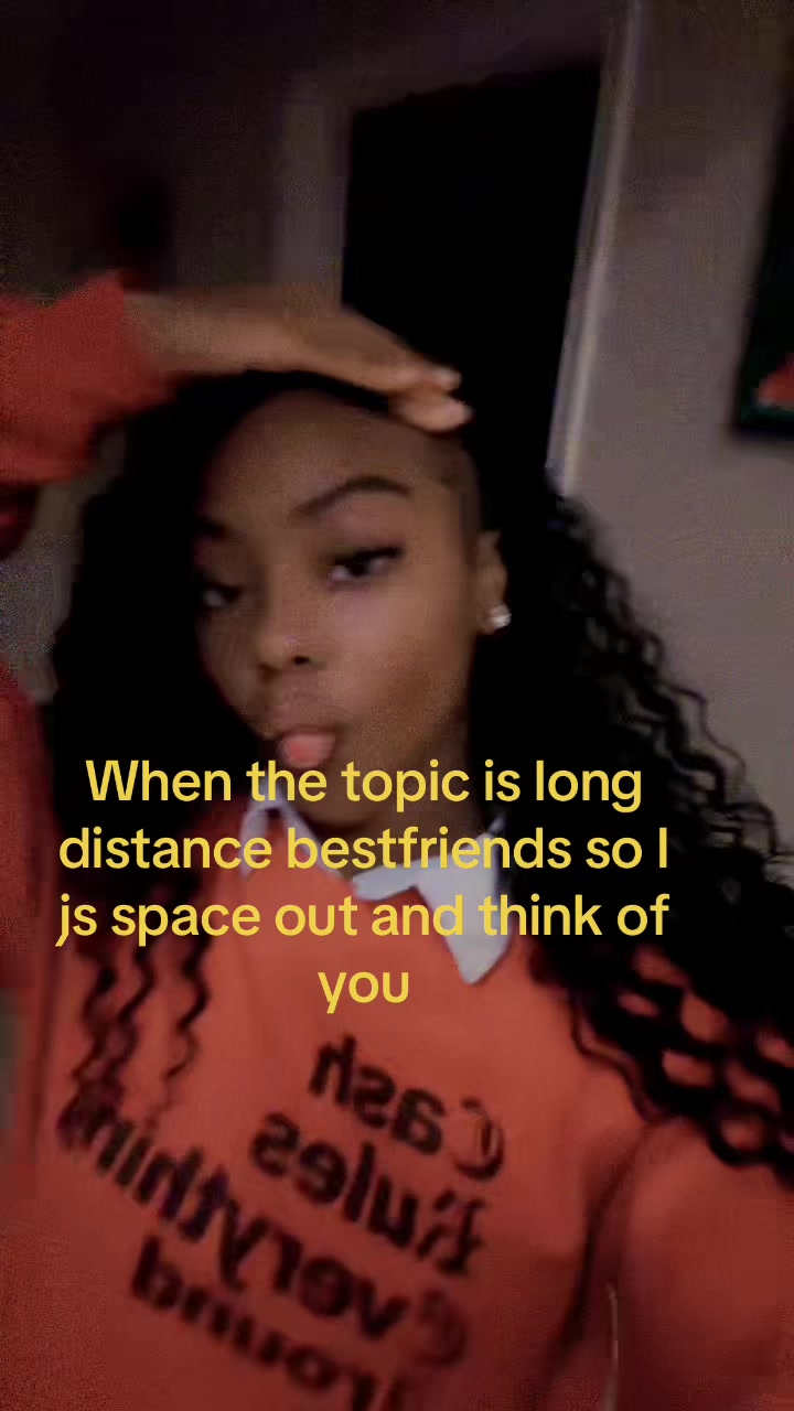 @QUEEN