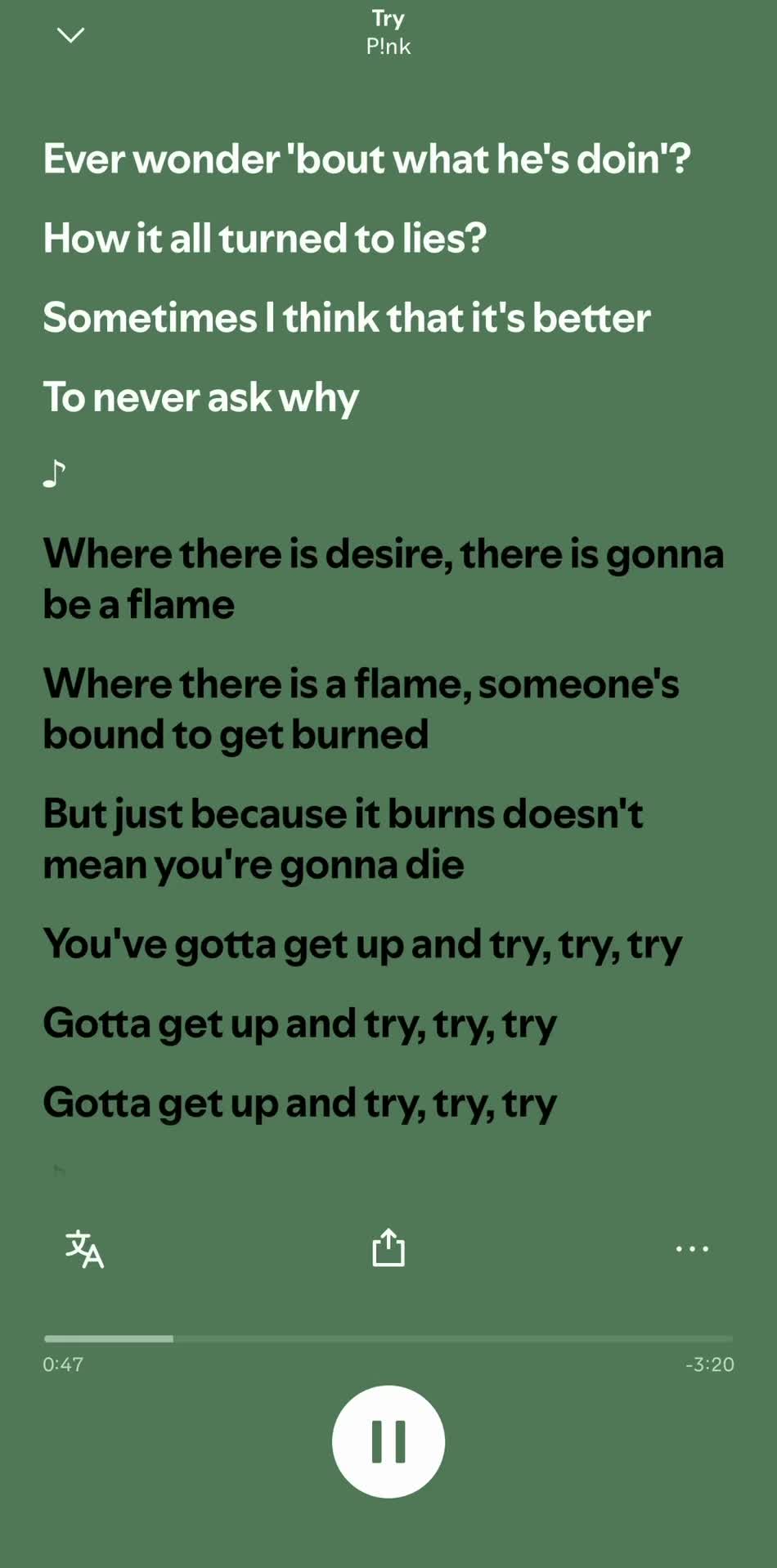 @Music.vibes