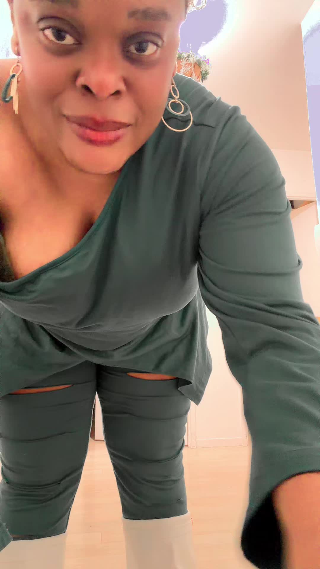 @dada.wHaiti 🇭🇹TikTok 🇫🇷