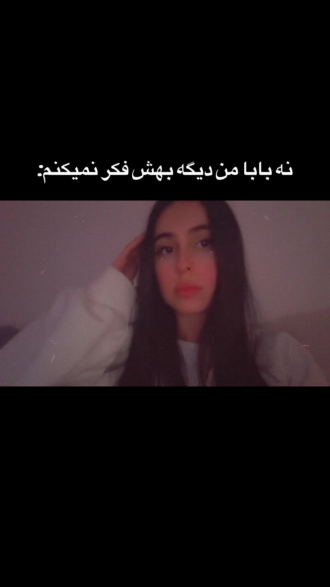 @Tina