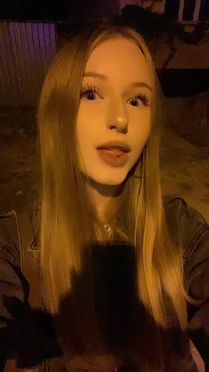 @никотин🫦👣