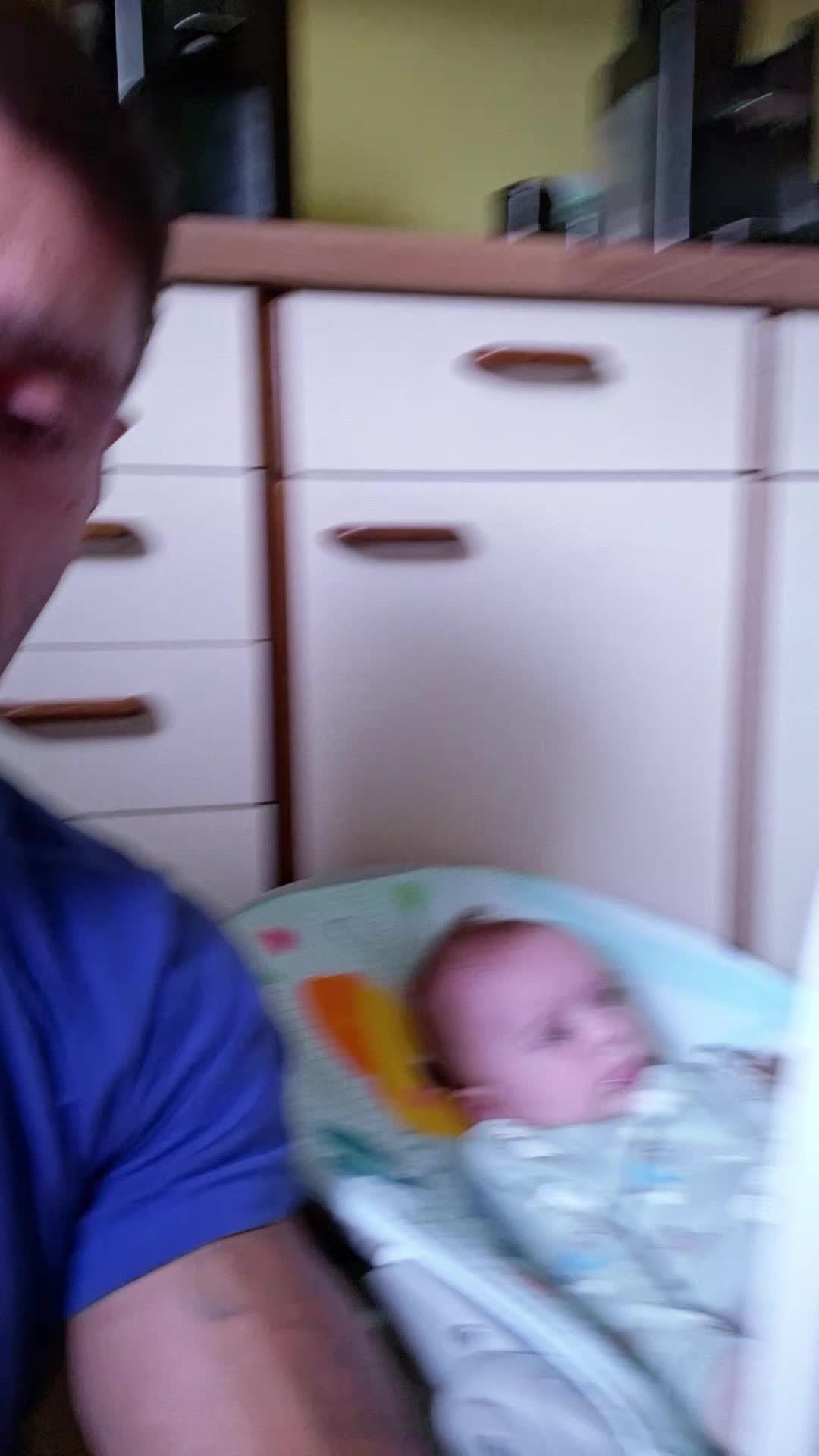 @Dominic-Alin und Monika