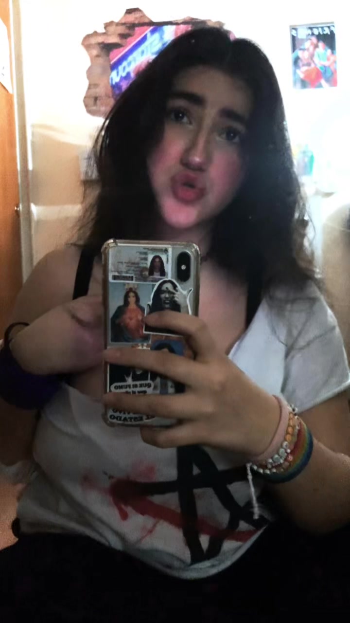 @lamenoslesbiana