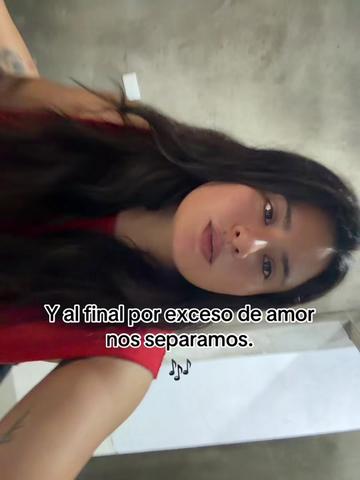 @🐼