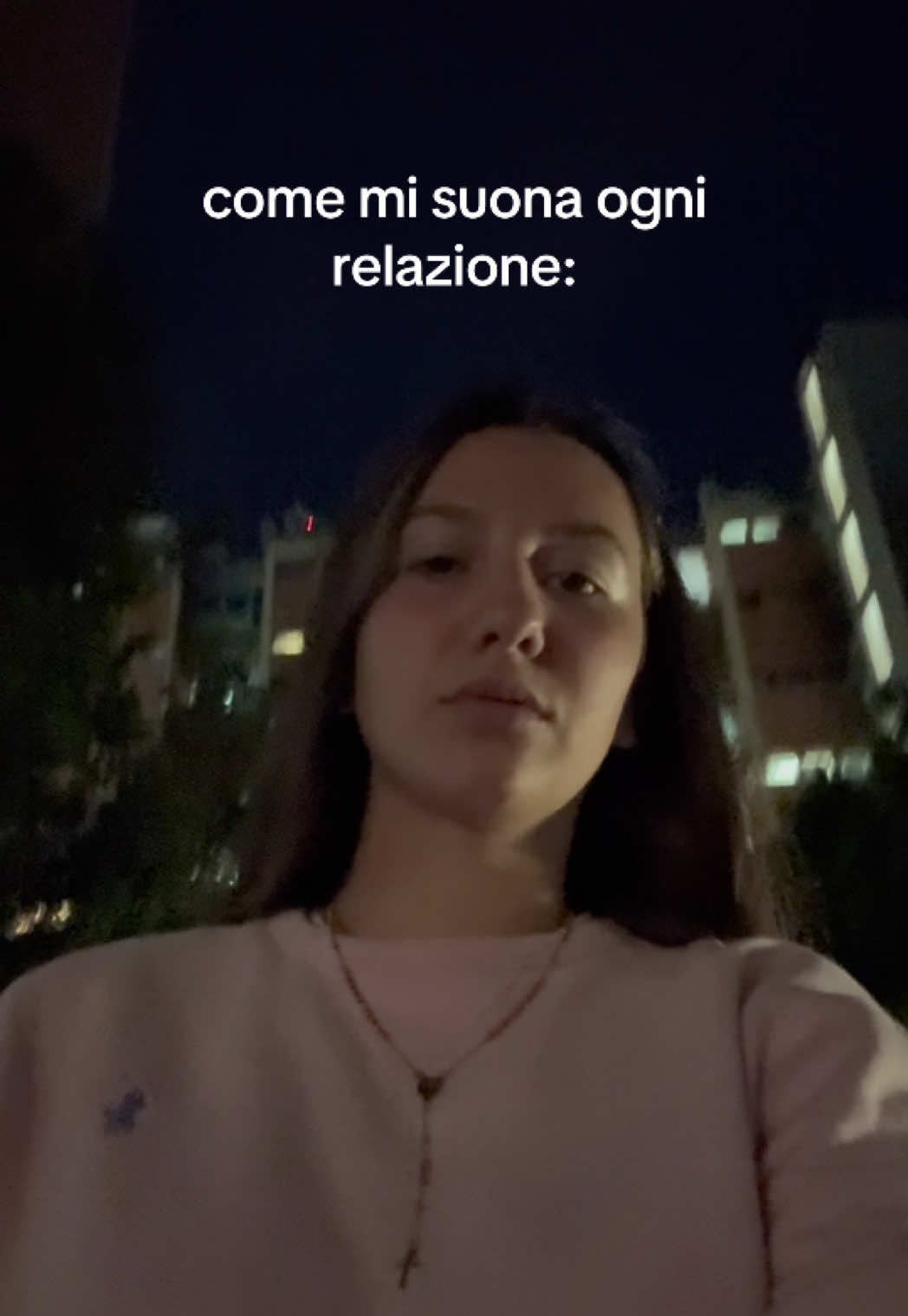 @pellix