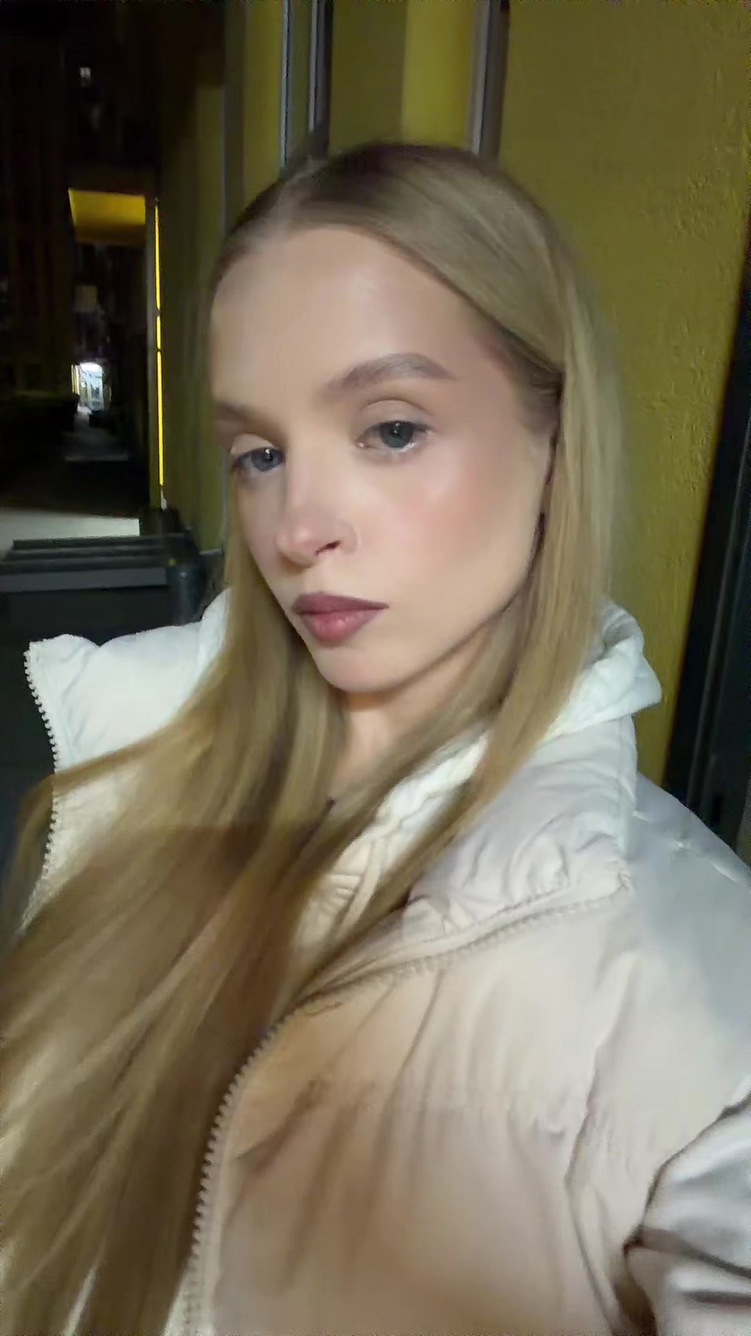 @Ksenia🐦🔥🇺🇦