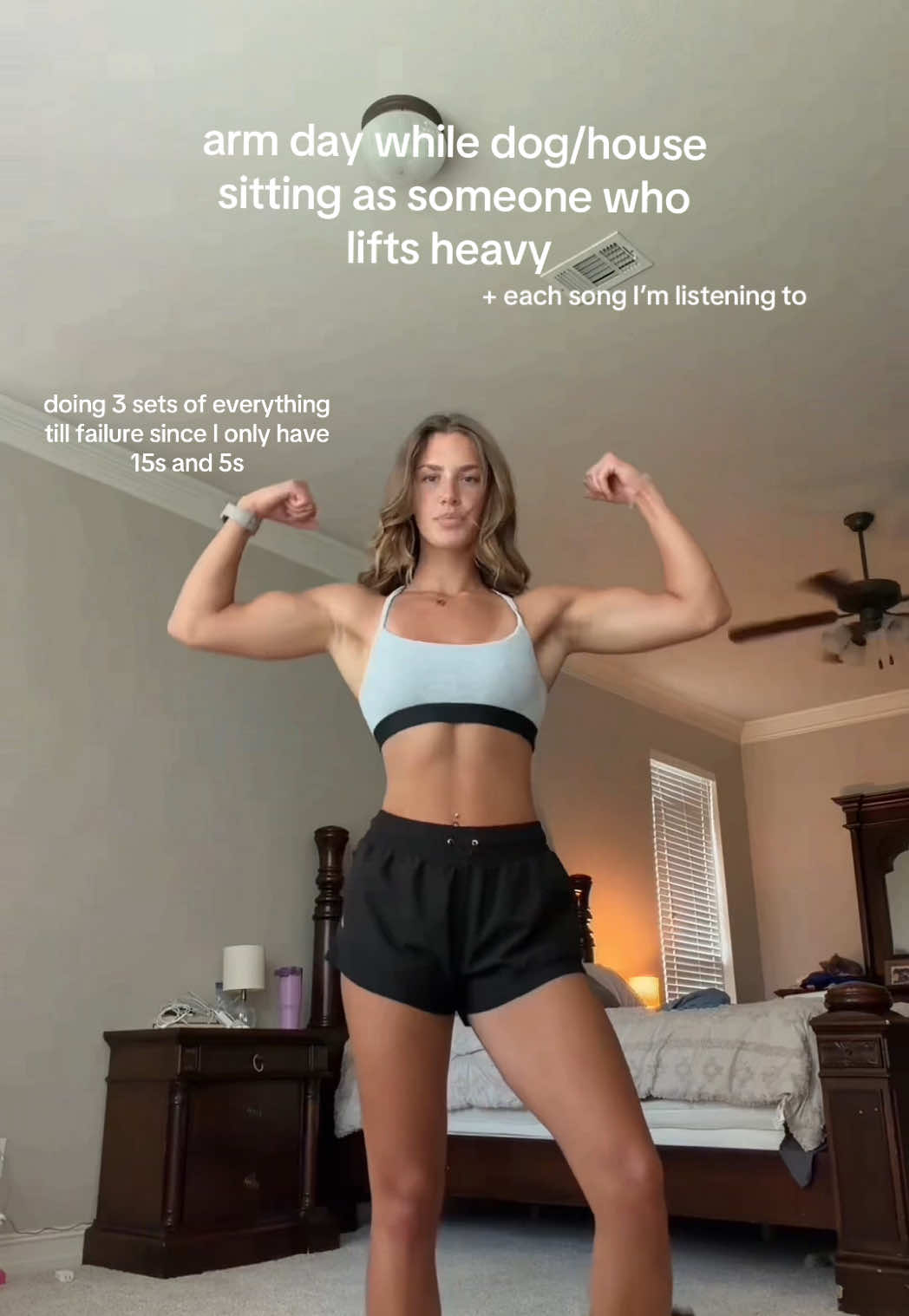 @lalaloopsir