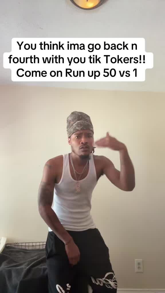 @jhfoetv