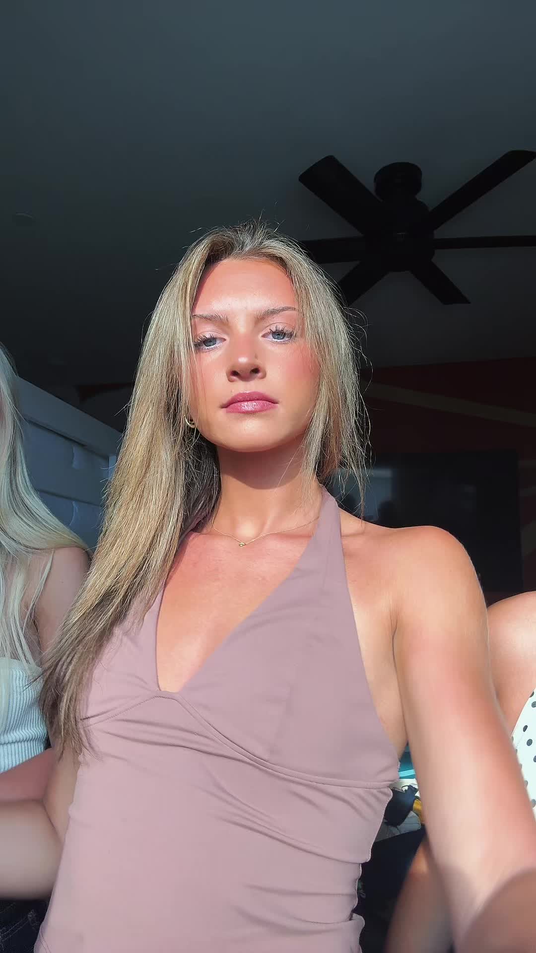 @kenziedavispt2
