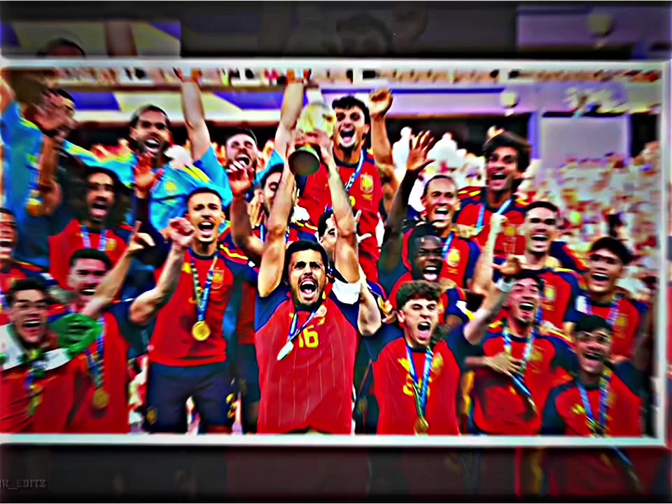 @💥 𝐒𝐀𝐊𝐈𝐑 𝐀𝐋𝐎𝐌 💥
