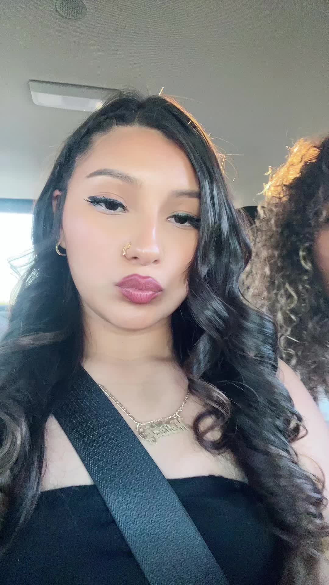 @xo.melatonin