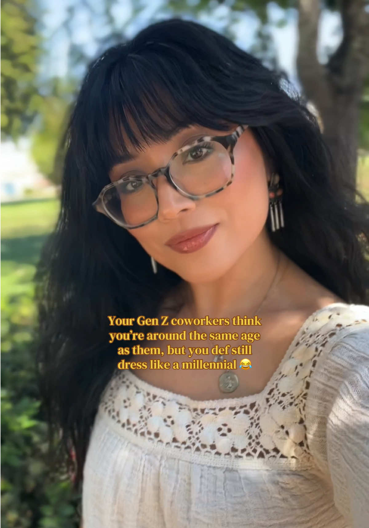 @Elaine Valerie