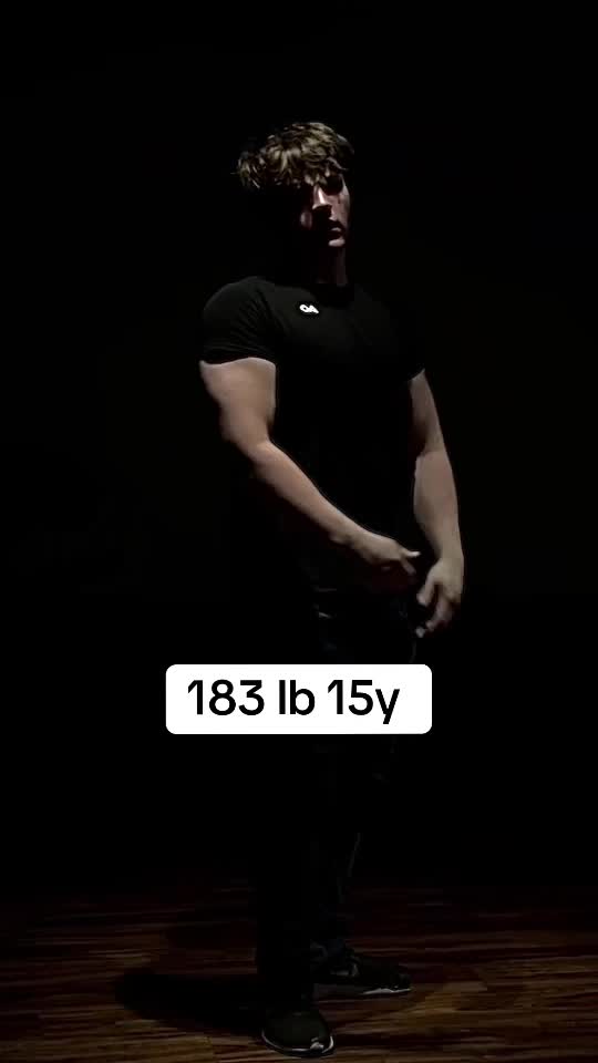 @Hookkaleb