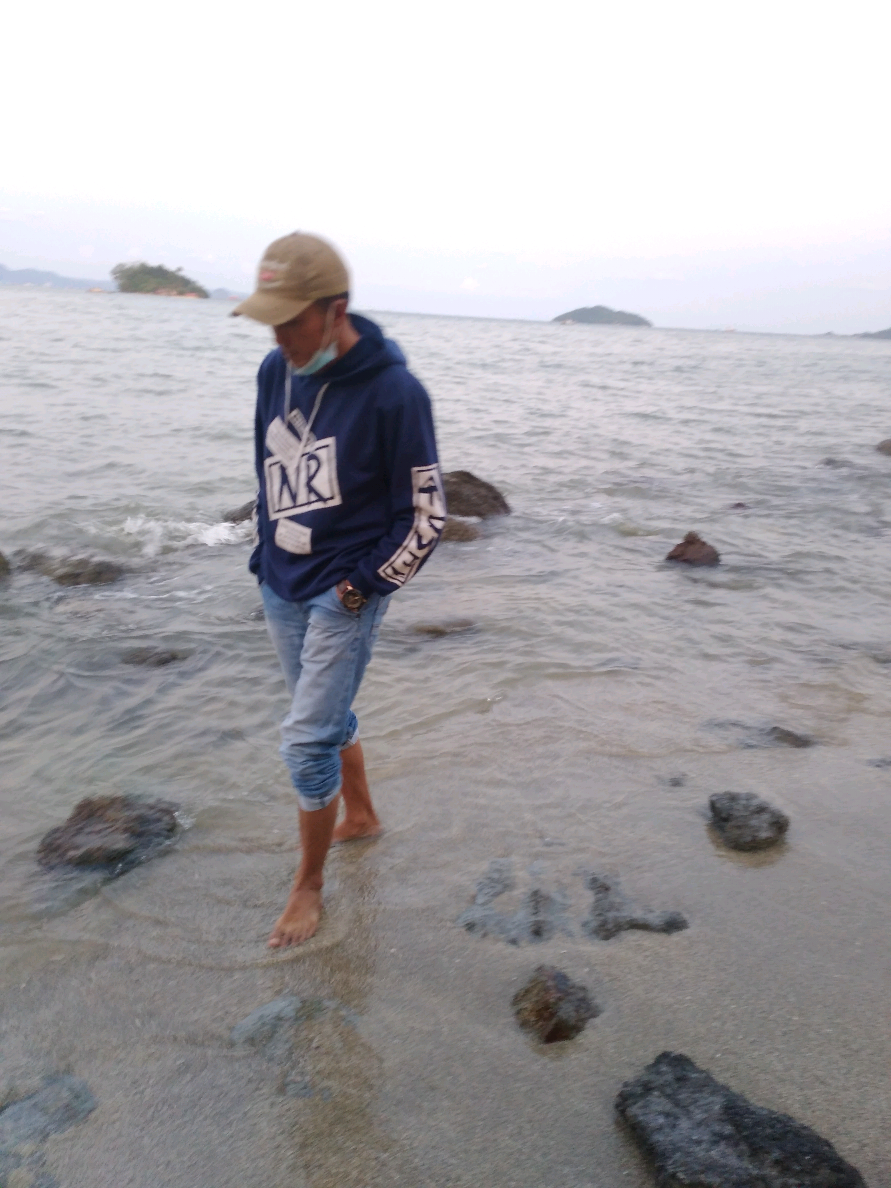 @SANGKURIANG