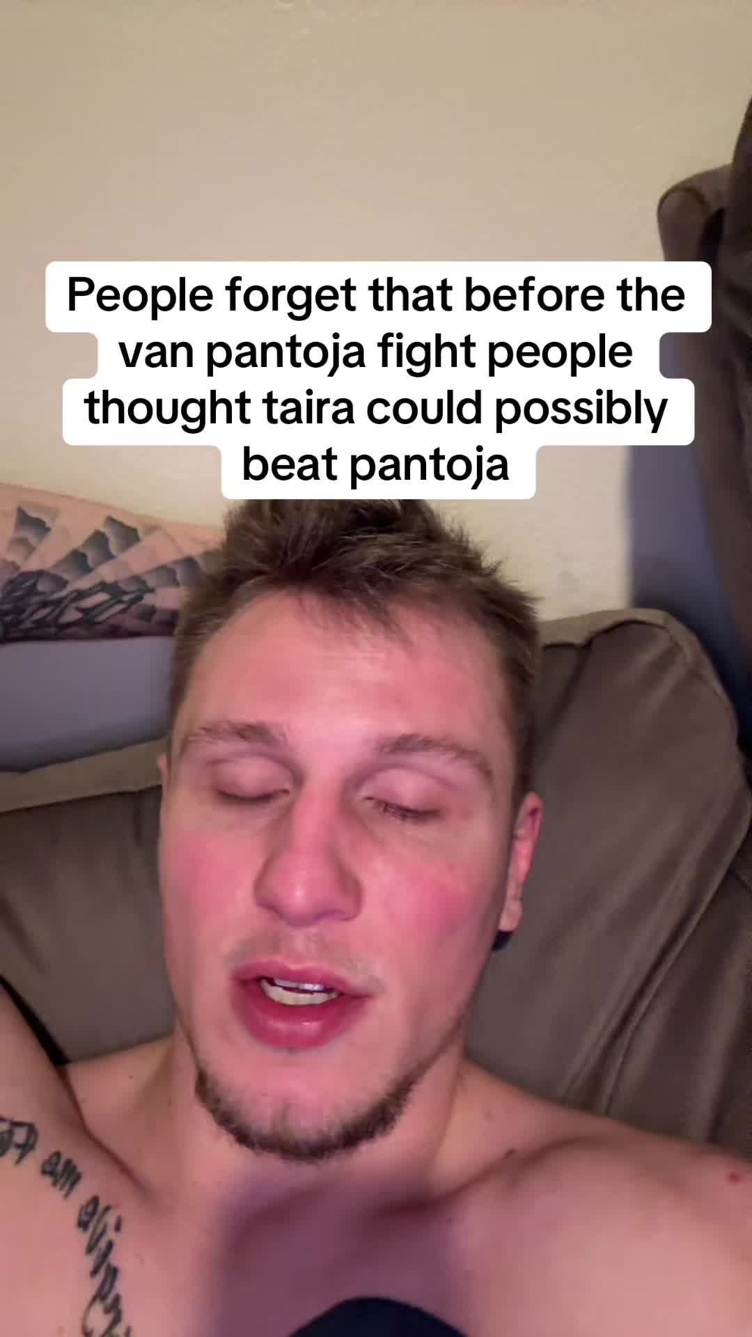 @Bkmma