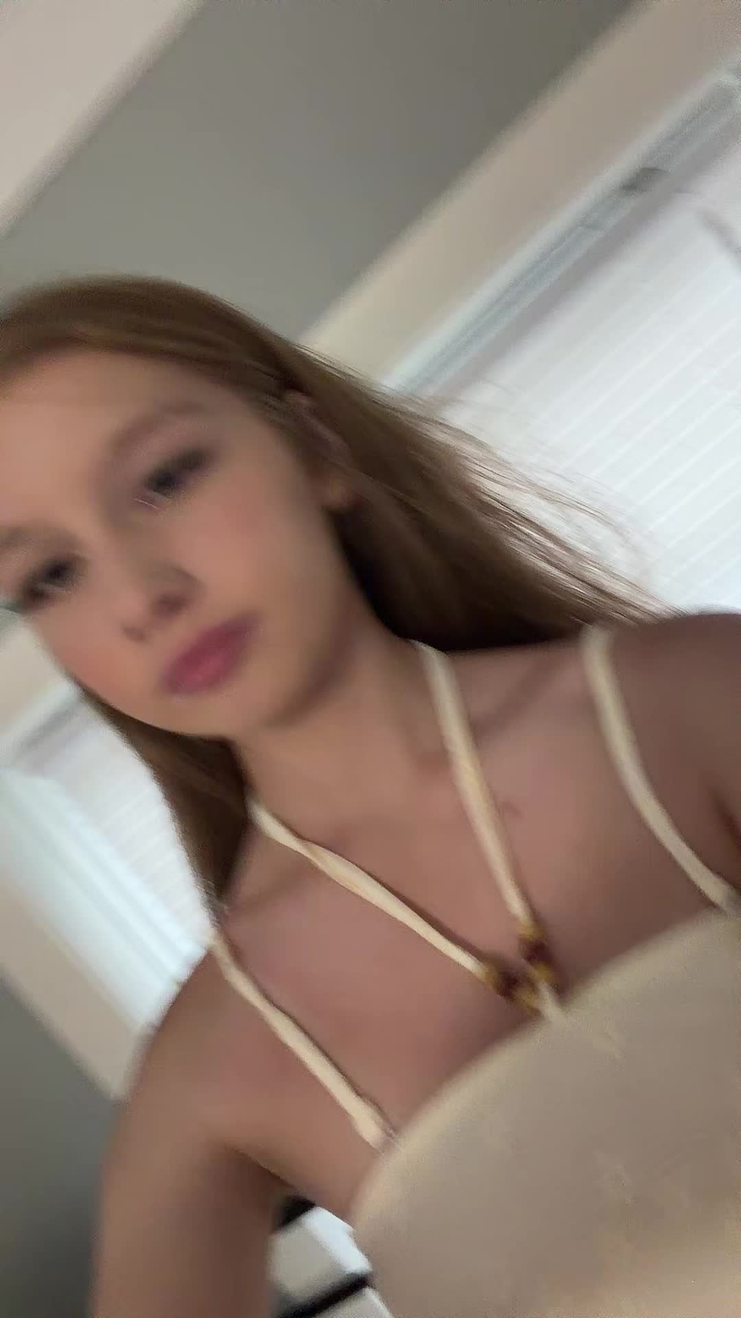 @<3