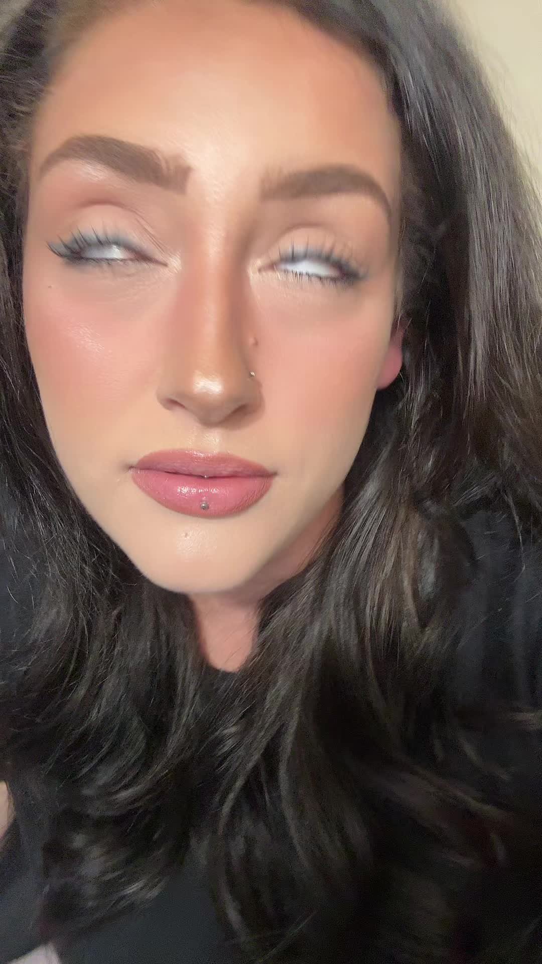 @🦨yd
