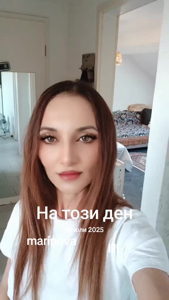 @Lili marinova