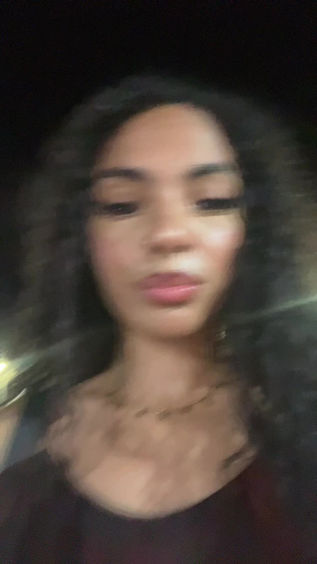@oumayma🪬