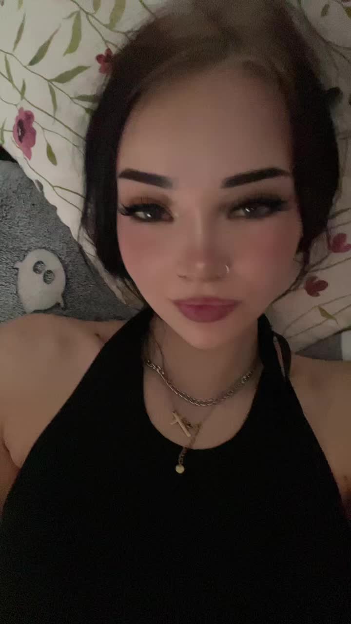 @N.O.E.M.I