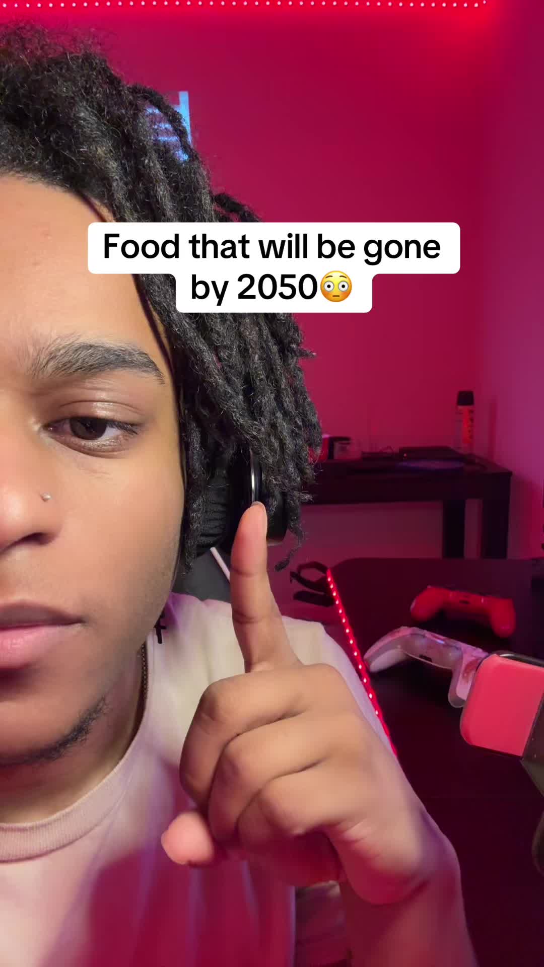 @ItsMarr&trade;
