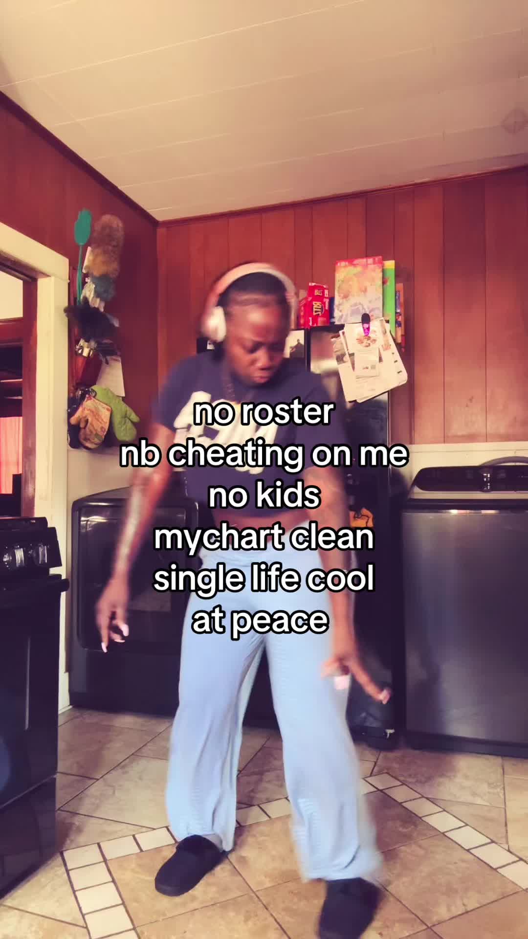 @au.teecia