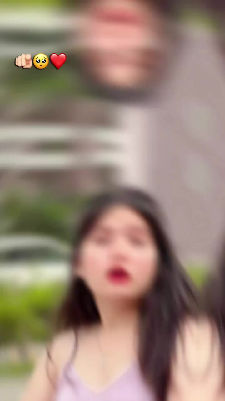 @ðŠðŽð
ð·ð·ð°ð°ð
ð
ð
ðŠ