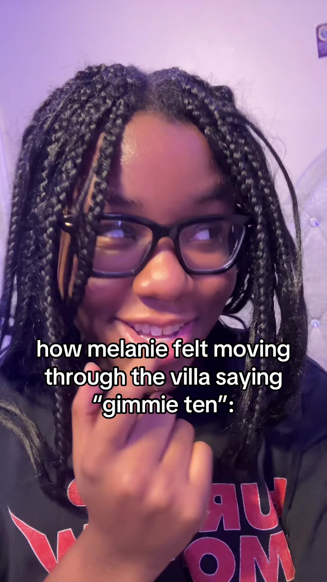 @chiemelie