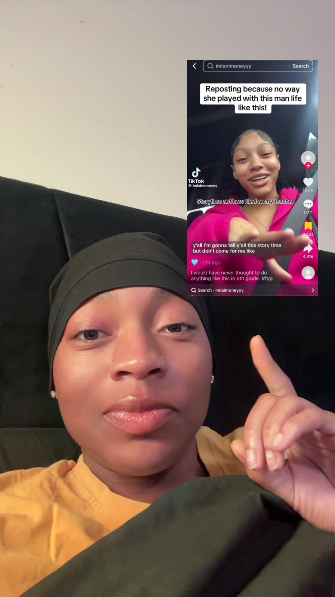 @Tytianna
