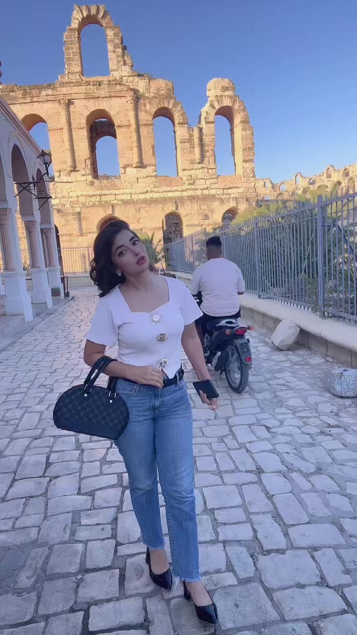 @فجعة ليمار ❤️💪💪🇹🇳