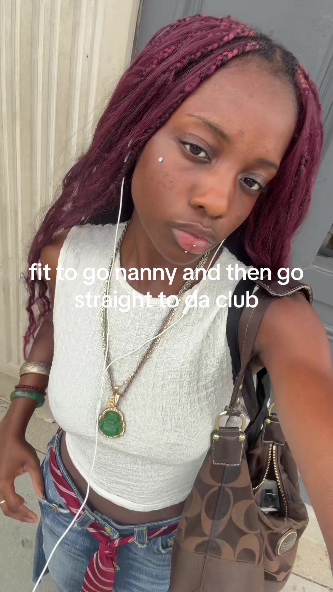 @linaye🦄