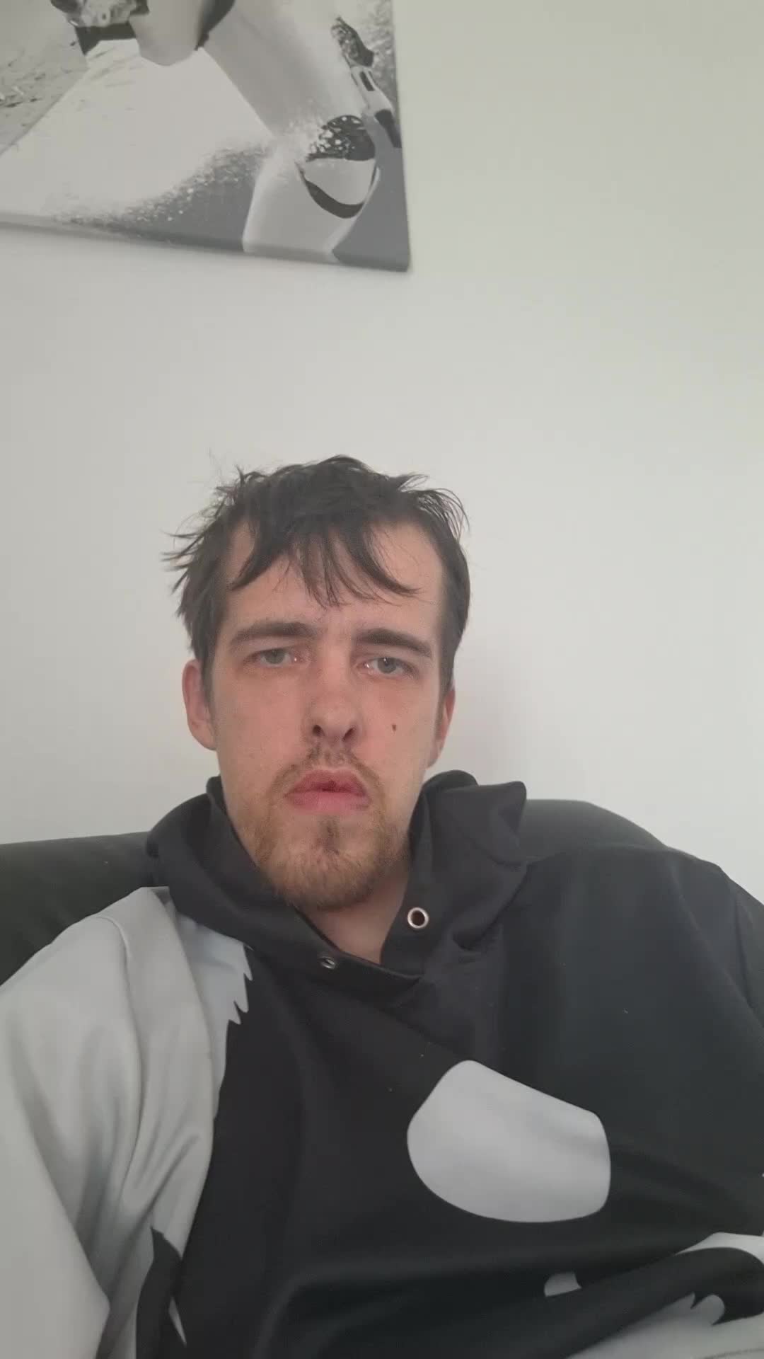 @Kasalla952.0