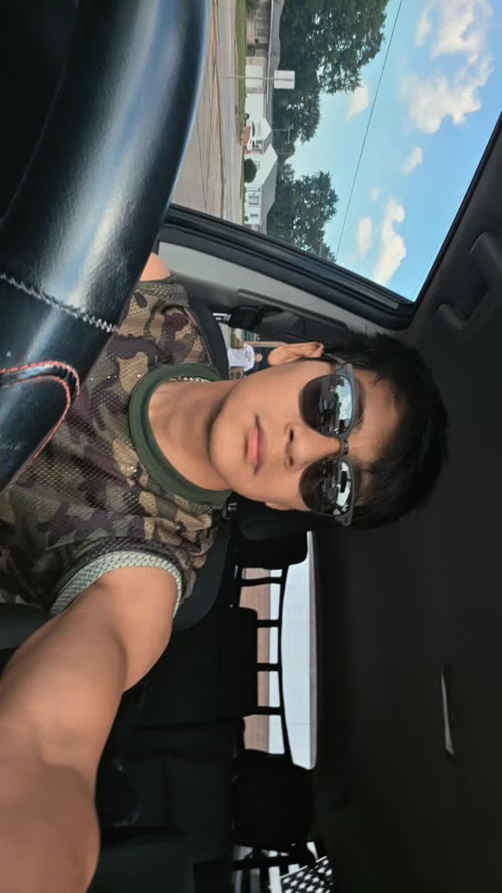 @RamirezAf