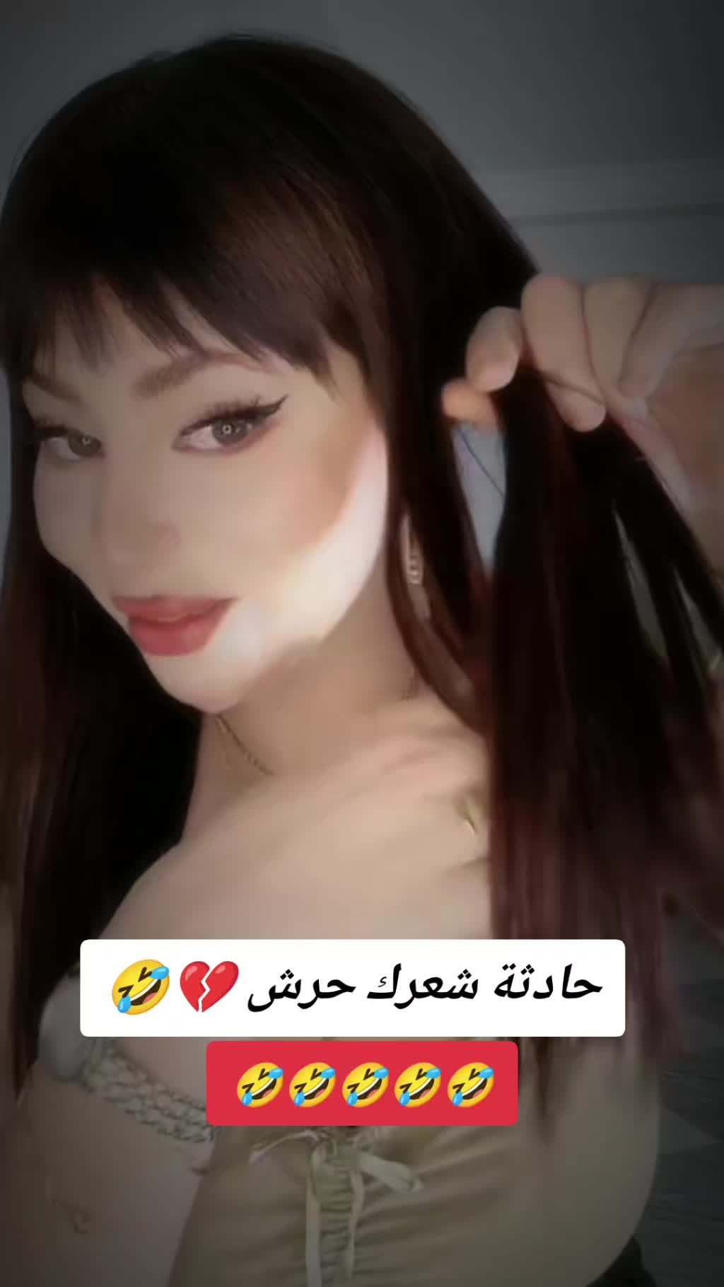 @King 👑🇩🇿