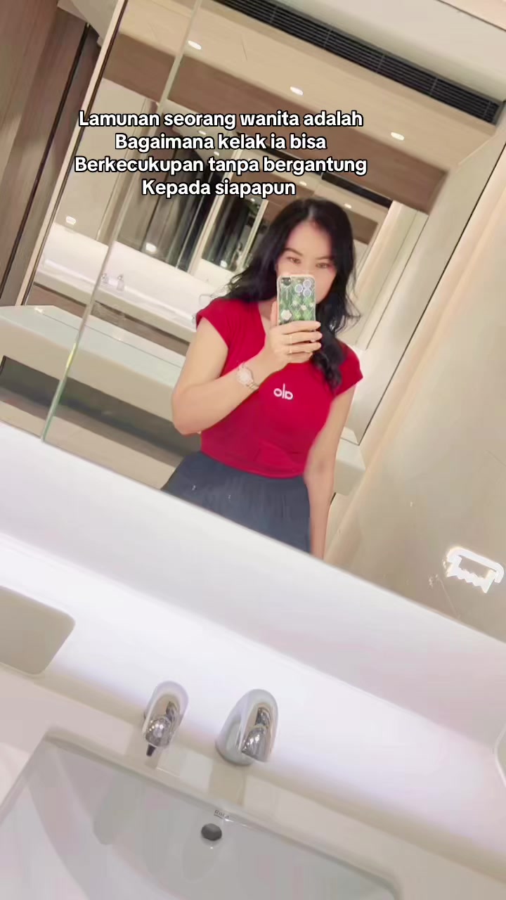 @beibzh jelita