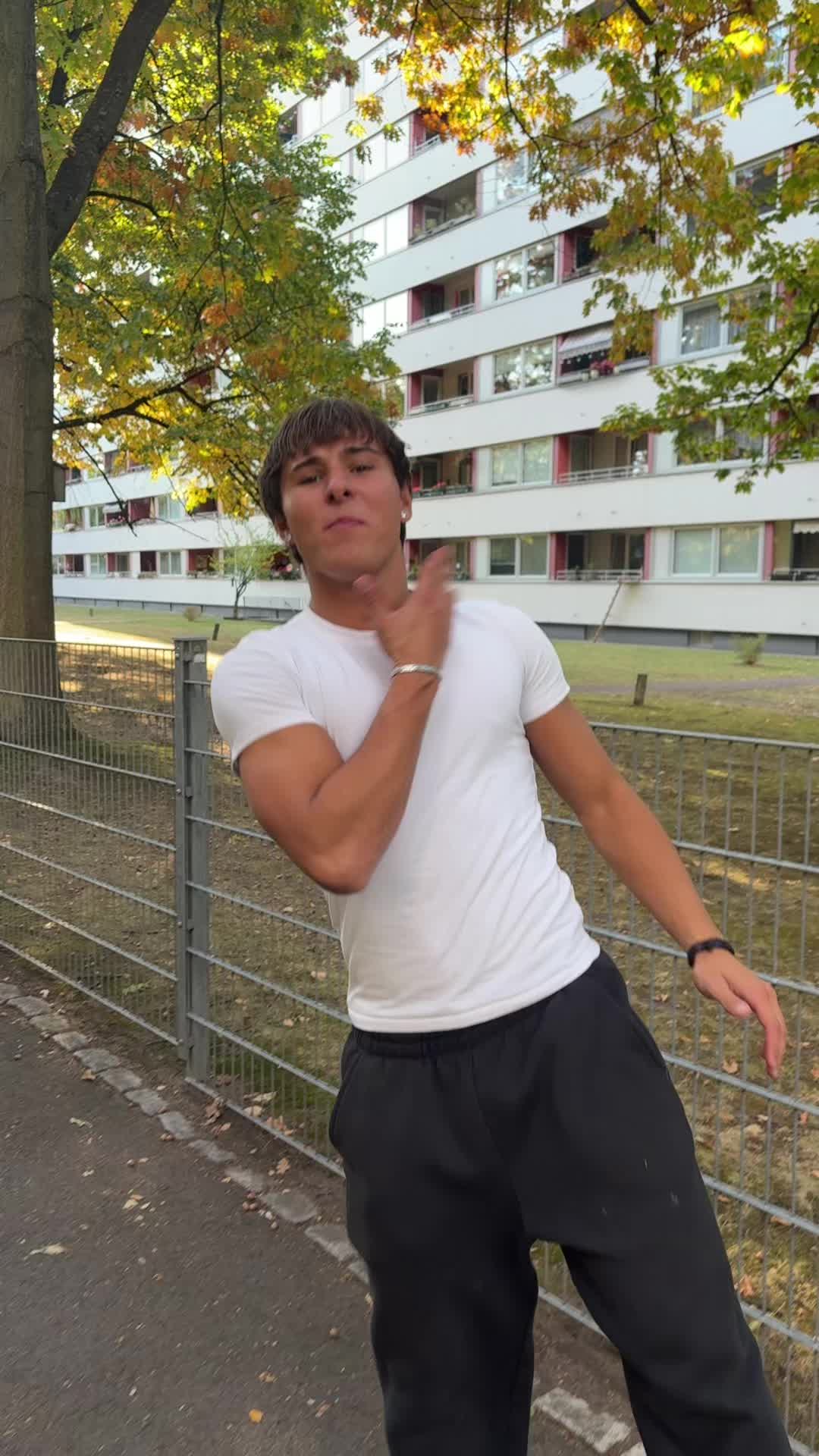 @Tiktok Diktators