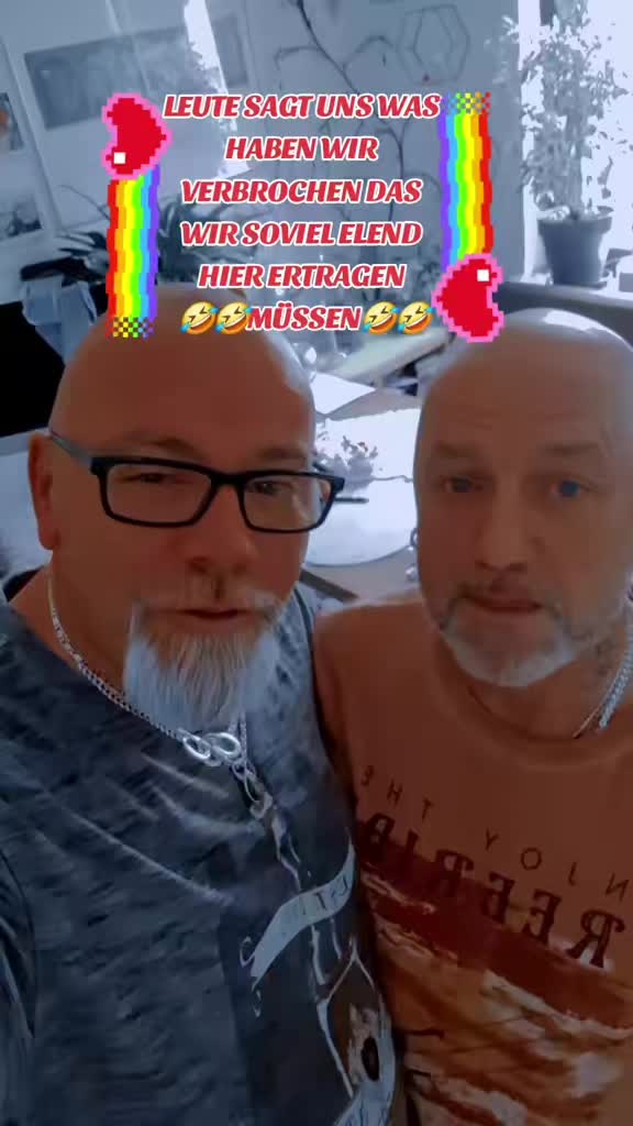 @Wahrheit_kein_Mobbing1976