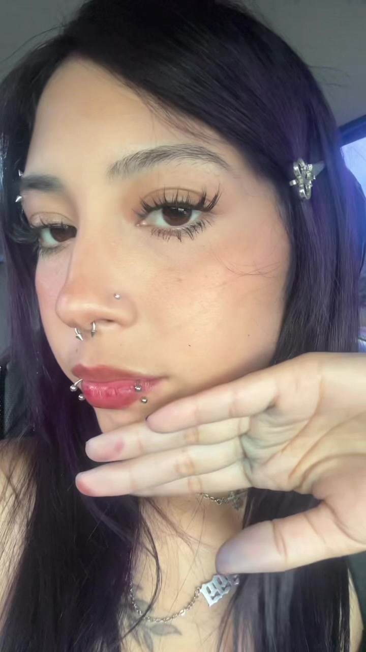 @cyberbl1ss999