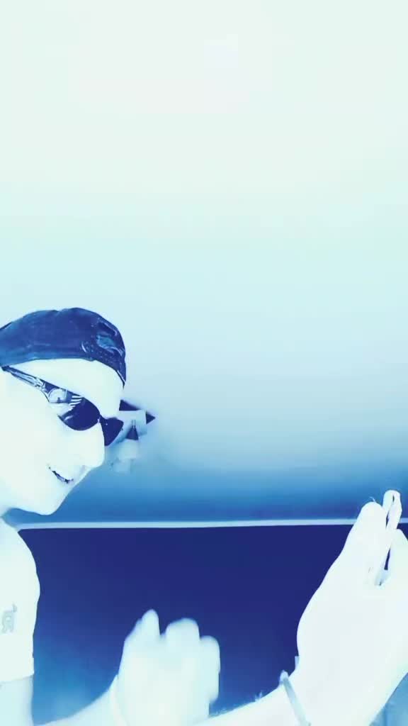 @Dziecko_Boga_83