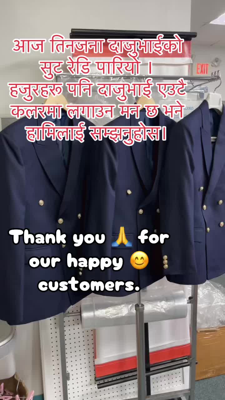 @Ashirbad fashion hub