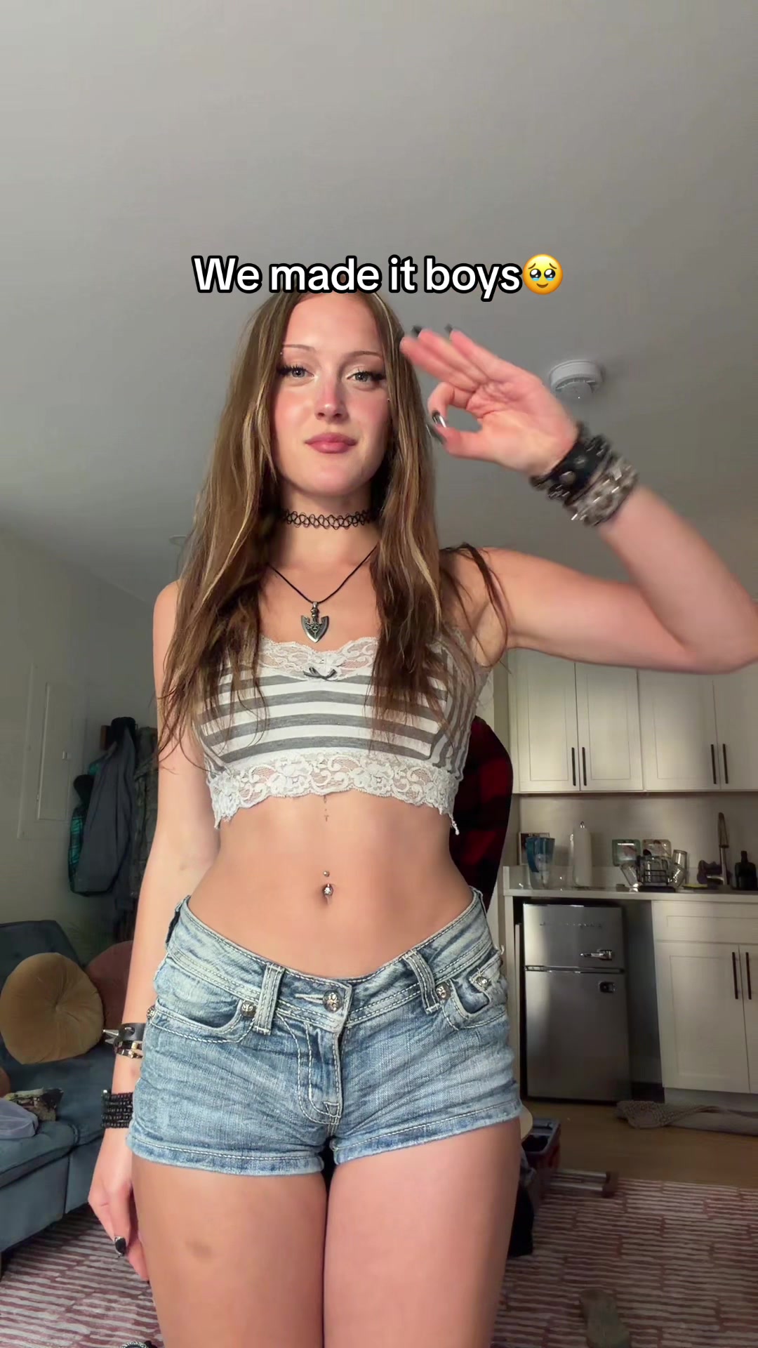 @pompxjii