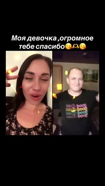 @lidiia_fitline
