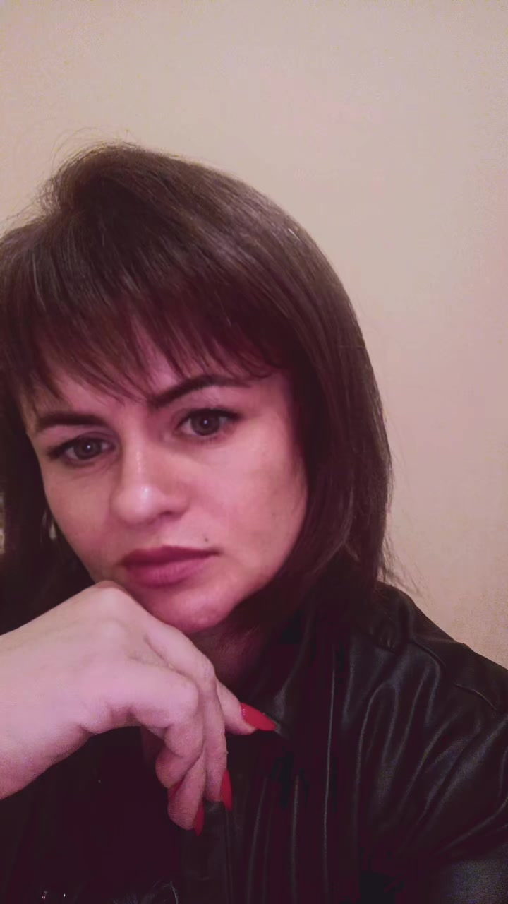 @Sveta🥰🤑🥰