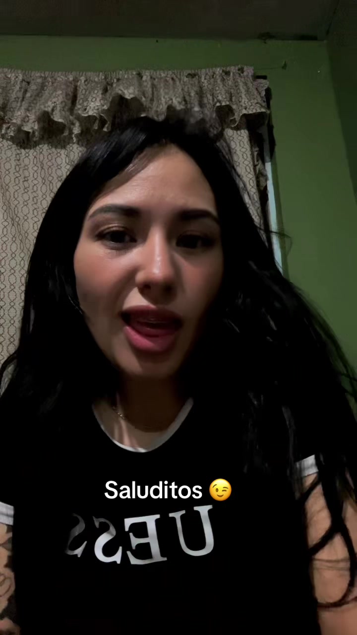 @Yeiny Gonzalez