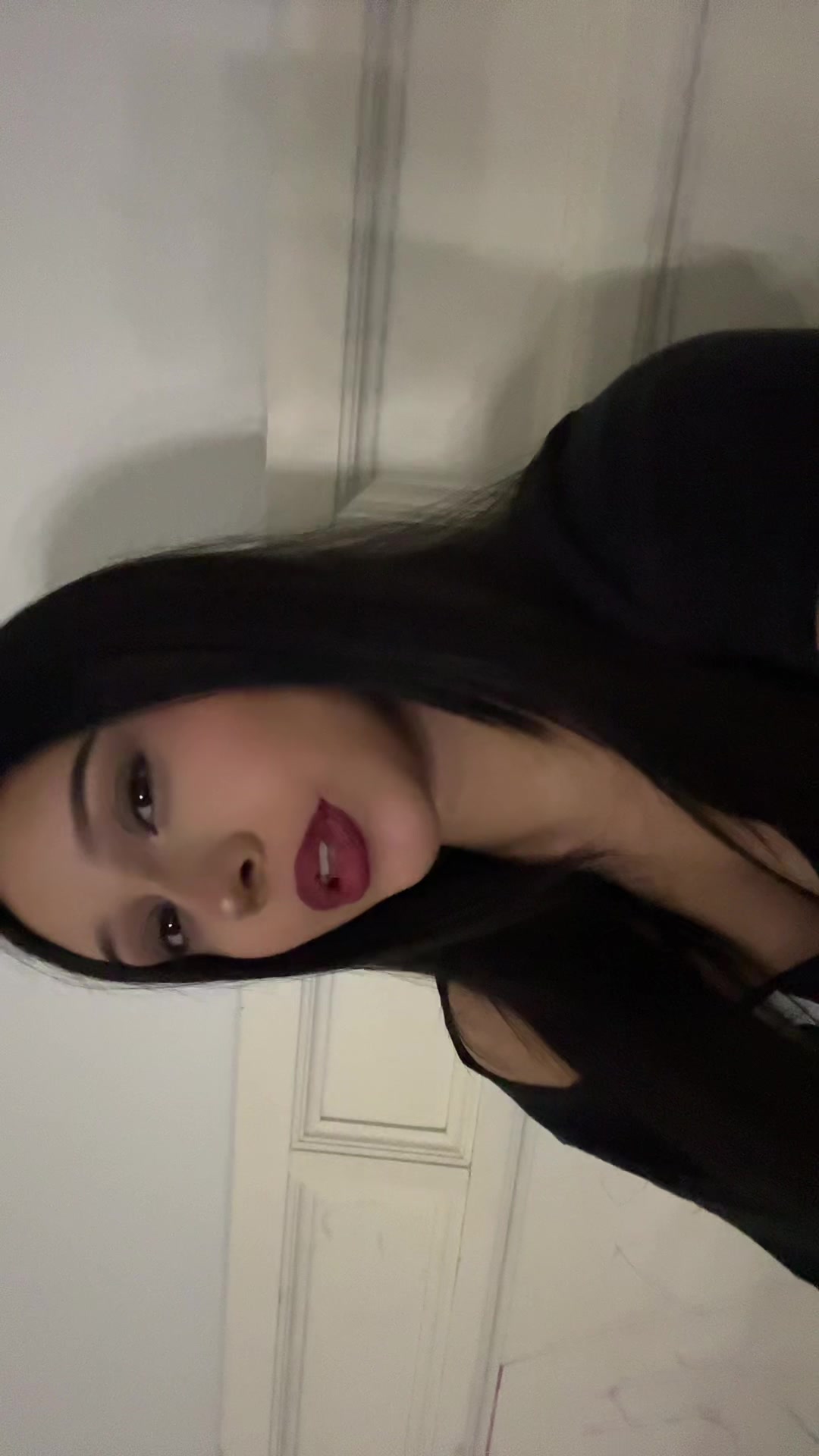 @K