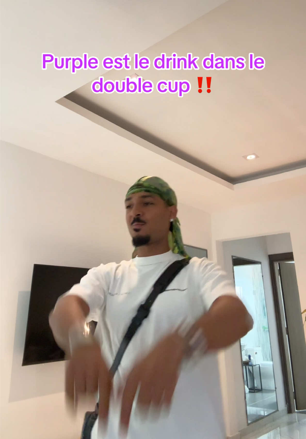 @Novy808🇨🇮