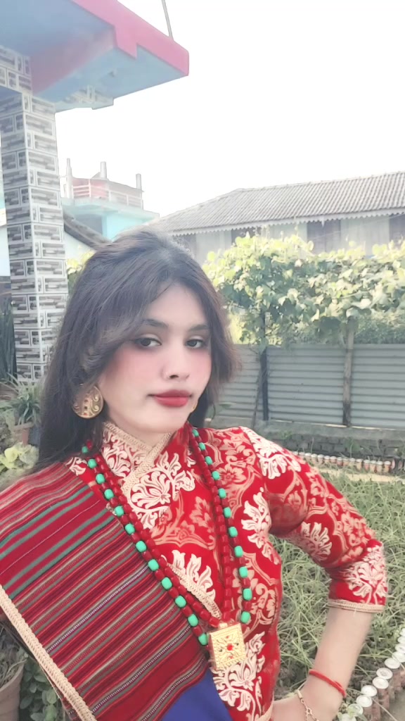 @Sneha🫶