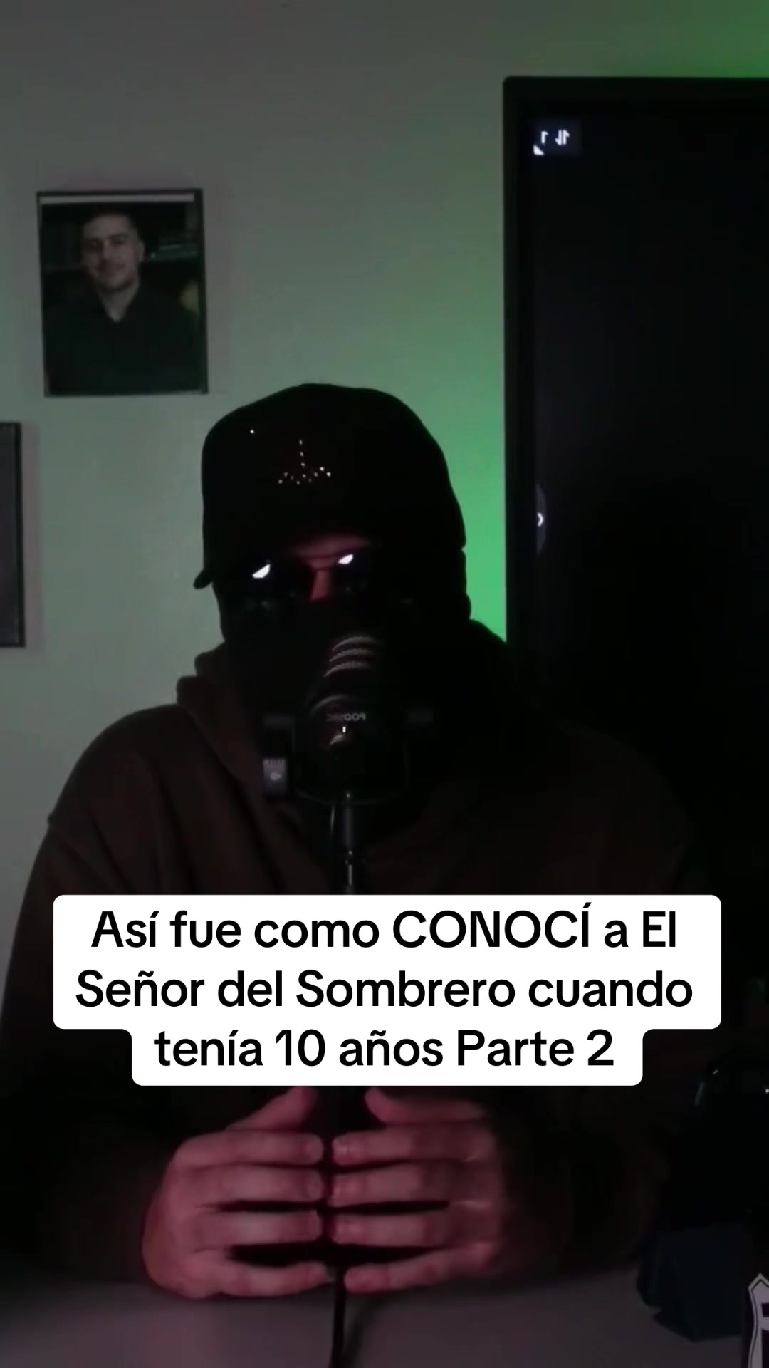 @Podcast Picantes